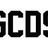 GCDS