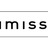 Intimissimi