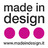Madeindesign