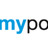 Myposter