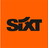 Sixt
