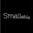 Smallable