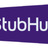 StubHub