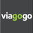 Viagogo