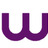 Winple