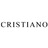 Cristiano Calzature