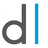 Discountlens