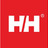 Helly Hansen