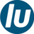 Libreria universitaria