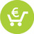 MutuiSupermarket