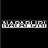 Napapijri