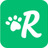 Rover