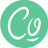 The Colvinco