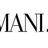 Armani