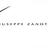 Giuseppe Zanotti