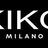Kiko
