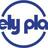 Lonely Planet