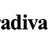 Stradivarius