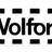 Wolford