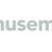 Musement