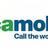 Lycamobile