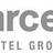 Barceló Hotels & Resorts
