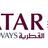 Qatar Airways