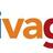 trivago