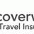 Coverwise
