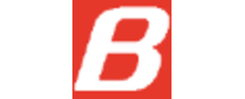 CucinaBarilla » Recensioni ed esperienze dei clienti 2022