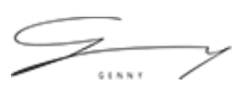 Genny » Recensioni ed esperienze dei clienti 2022