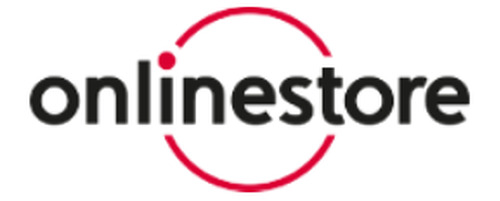 Onlinestore » Recensioni ed esperienze dei clienti 2022