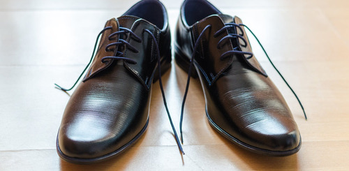 comprare scarpe internet