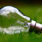 thumbnail Mercato energetico, innovazione e rispetto dell''ambiente