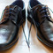 thumbnail Comprare scarpe online: una guida completa