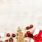 thumbnail Idee originali per trascorrere il Natale in allegria