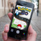 thumbnail Il boom dell’online gaming