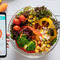 thumbnail Integratori Alimentari, Vitaminici e Dietetici: informazioni utili e tendenze in Italia