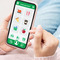 thumbnail Le Ordinazioni Online per il Settore Food & Beverage: Benefici e Prospettive