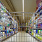 thumbnail Mondo ecommerce in Italia, statistiche e nuovi trend