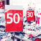 thumbnail Tempo di Black Friday