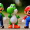 thumbnail Come funzionano i bonus PlayStation e Nintendo