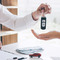thumbnail Car Service: le offerte online e i nuovi trend del settore automobilistico