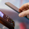 thumbnail Cos’è il POS e Come Funziona? Guida all’acquisto del POS per la tua Attività