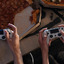 Tendenze dell'intrattenimento digitale in Italia tra streaming, gaming e app