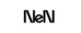 Logo NeN per recensioni ed opinioni di prodotti, servizi e fornitori di energia