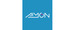 Logo Aimon per recensioni ed opinioni 