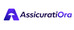 Logo AssicuratiOra per recensioni ed opinioni di polizze e servizi assicurativi