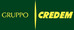 Logo CREDEM per recensioni ed opinioni di servizi e prodotti finanziari