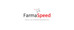 Logo Farmaspeed per recensioni ed opinioni di servizi di prodotti per la dieta e la salute